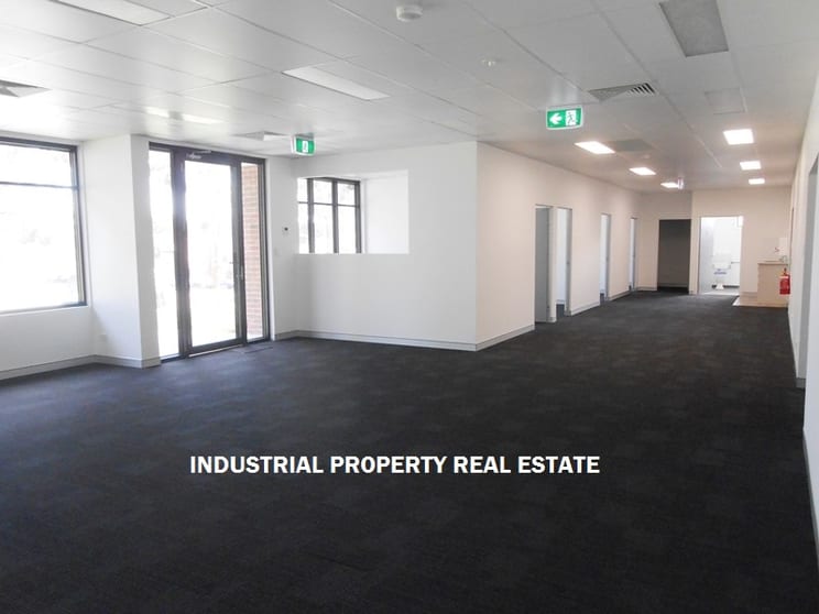 Click to view all images Girraween NSW 2145 - Image 3