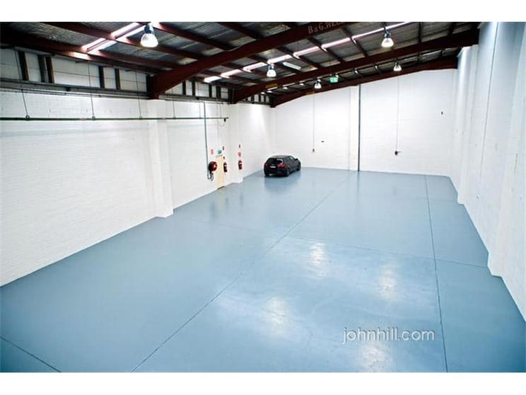 Click to view all images 6 Leeds Street Rhodes NSW 2138 - Image 2