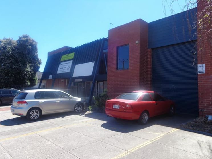 Click to view all images 138-140 ASHLEY Street Underdale SA 5032 - Image 1
