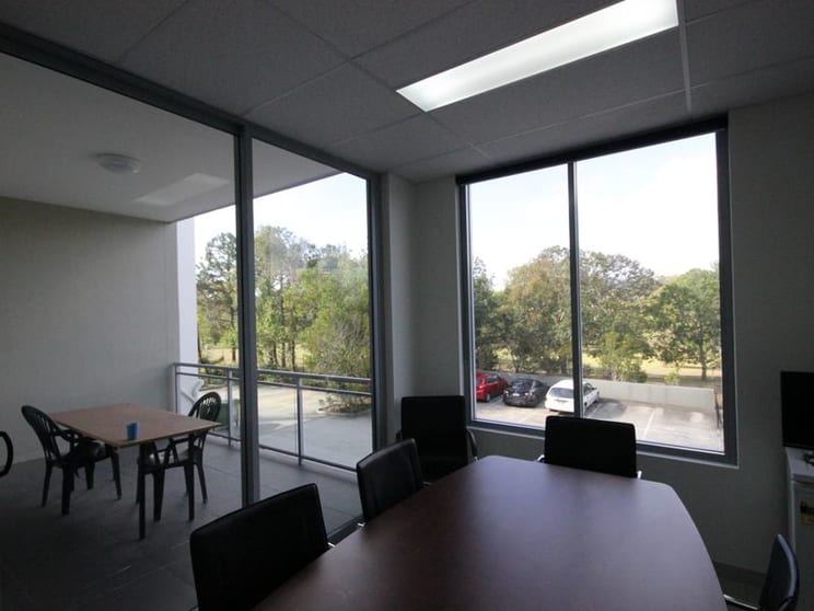 Click to view all images Loganholme QLD 4129 - Image 3