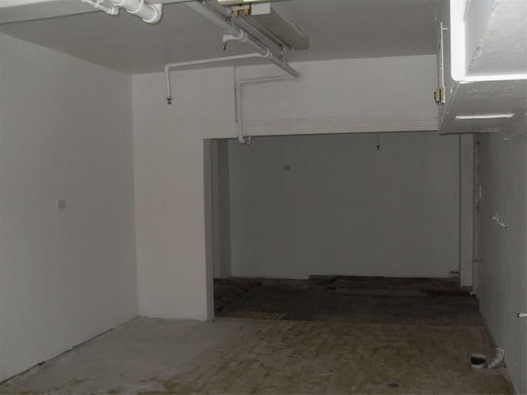 Click to view all images 18 Kellett Street Potts Point NSW 2011 - Image 3