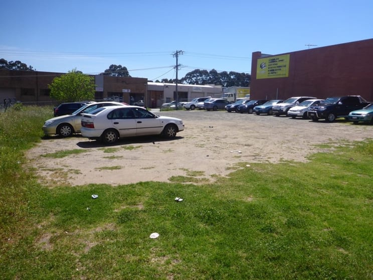 Click to view all images 72-74 Northern Road Heidelberg West VIC 3081 - Image 3