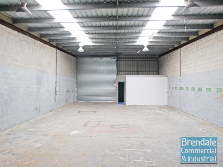 Click to view all images Brendale QLD 4500 - Image 1
