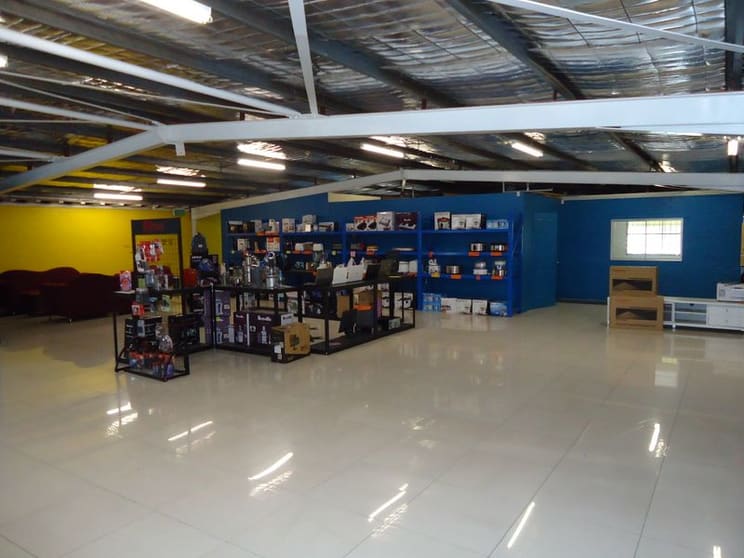 Click to view all images 13A Seville Street North Parramatta NSW 2151 - Image 1