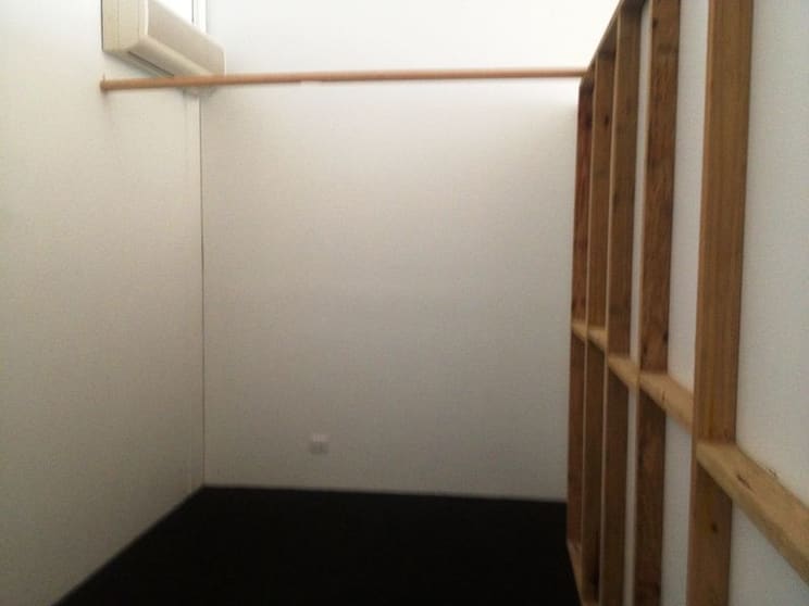 Click to view all images 7/109 Grand Plaza Drive Browns Plains QLD 4118 - Image 3