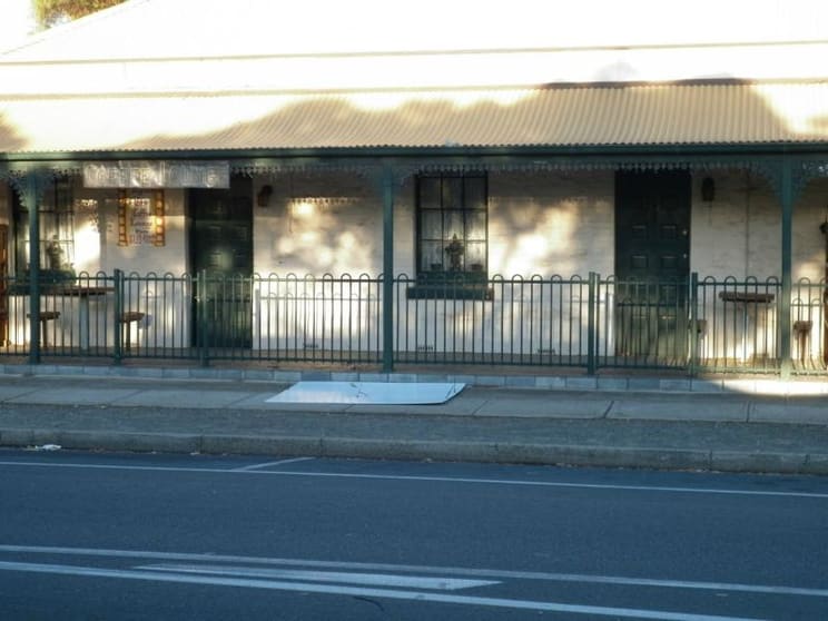 Click to view all images Gawler South SA 5118 - Image 1