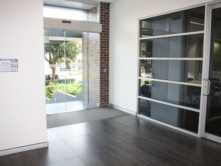 Click to view all images Tenancy 1/9-13 Underwood Avenue Botany NSW 2019 - Image 3