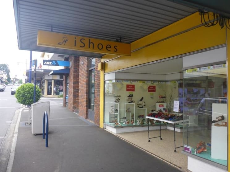 Click to view all images 180 Upper Heidelberg Road Ivanhoe VIC 3079 - Image 2