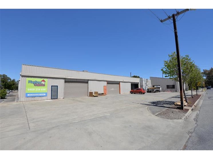 Click to view all images Unit 5, 58 Carlisle Street Camden Park SA 5038 - Image 1