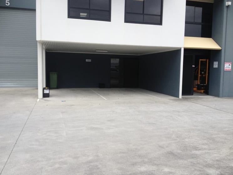 5/68 Blanck Street Ormeau QLD 4208 - Image 2