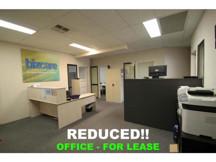 Click to view all images 5/278 Camboon Road Malaga WA 6090 - Image 1