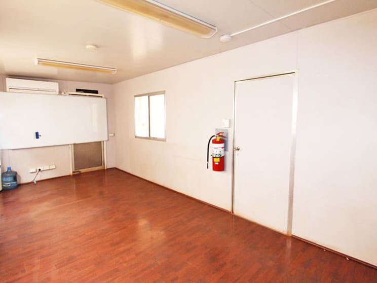 Click to view all images 59 Laver Street Newman WA 6753 - Image 3