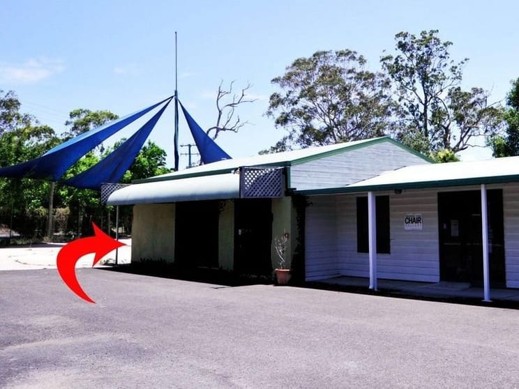 Click to view all images 10/9 Fellowship Drive Noosaville QLD 4566 - Image 1