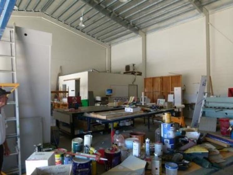 Click to view all images Unit 6/17 Mackley Street Garbutt QLD 4814 - Image 3