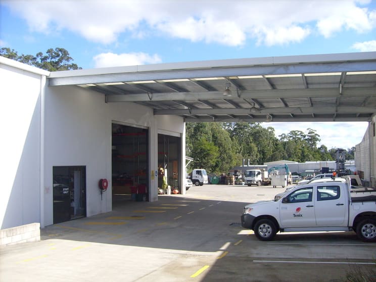 Click to view all images 109 Enterprise Street Kunda Park QLD 4556 - Image 2