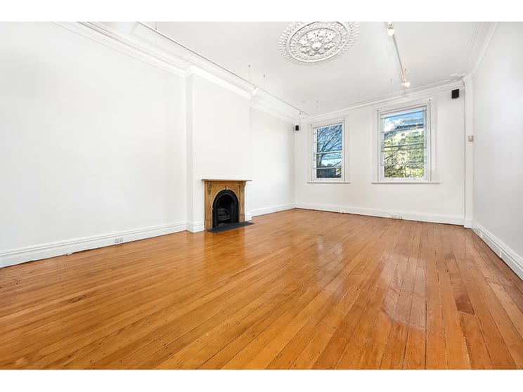 Click to view all images Level 1A/123 Harris Street Pyrmont NSW 2009 - Image 2