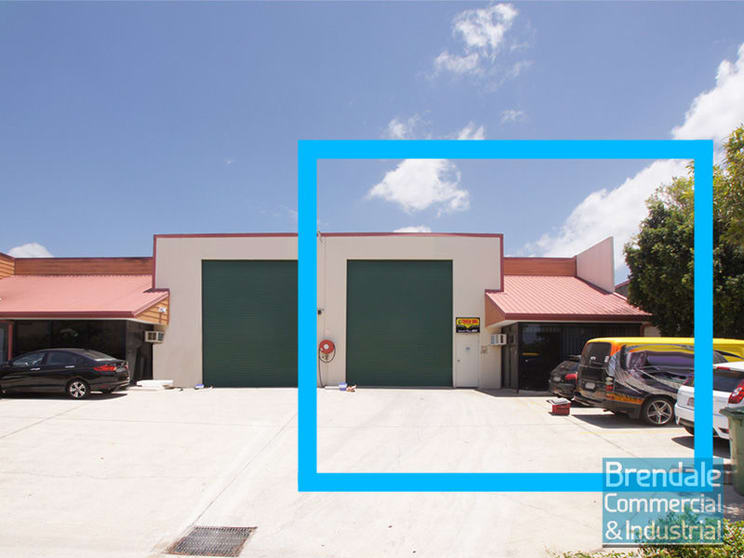 Click to view all images Brendale QLD 4500 - Image 1