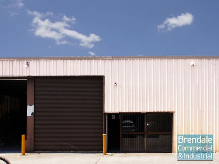 Click to view all images Brendale QLD 4500 - Image 1