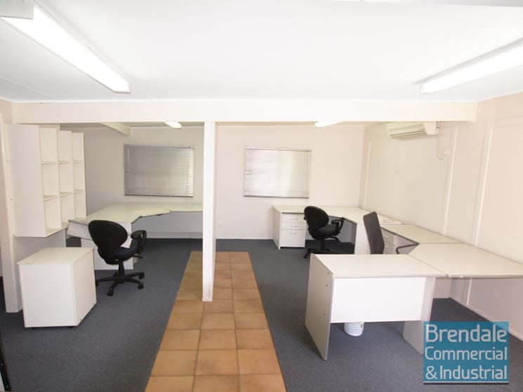 Click to view all images Brendale QLD 4500 - Image 1