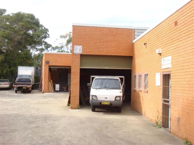 Click to view all images 70A Christian Road Punchbowl NSW 2196 - Image 2