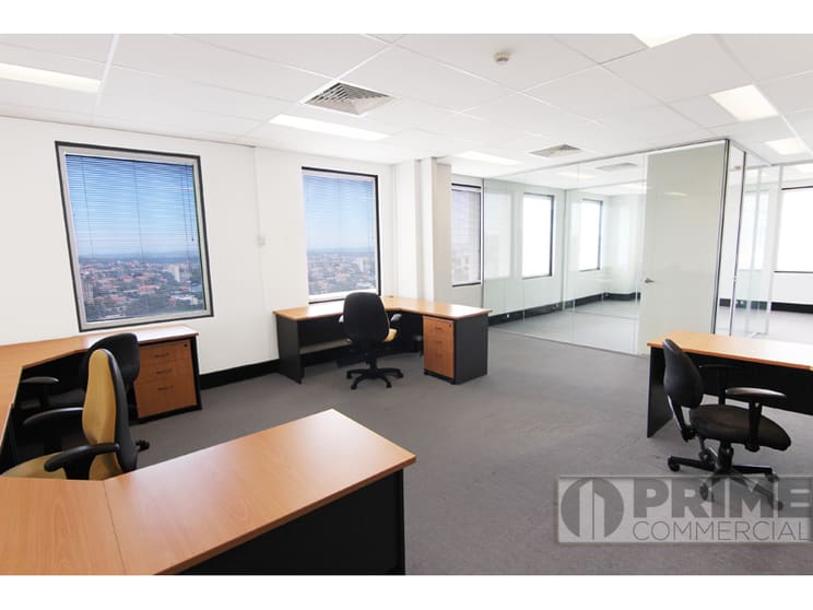 Click to view all images North Sydney NSW 2060 - Image 2