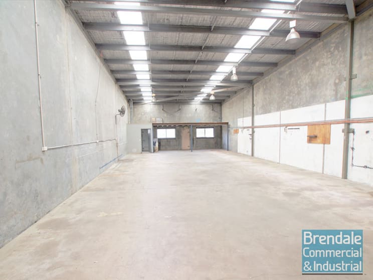 Click to view all images Brendale QLD 4500 - Image 2