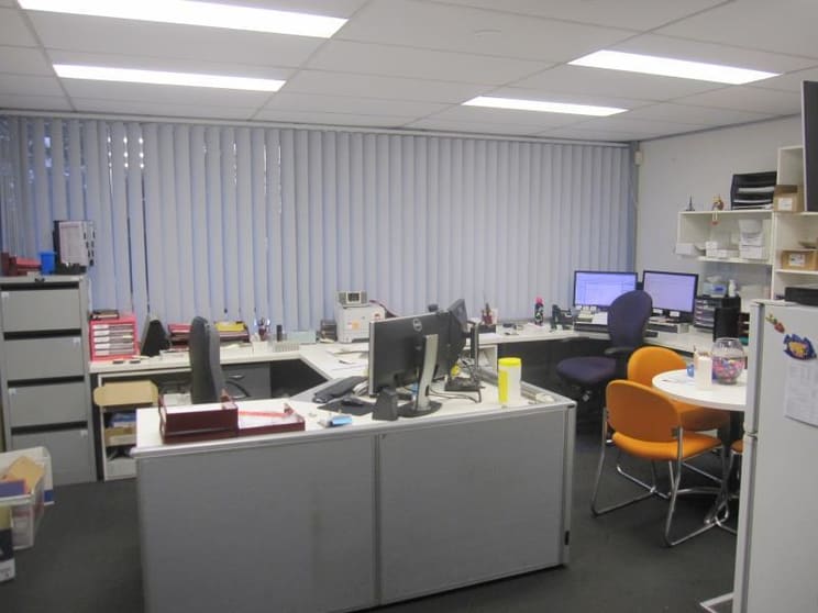 Click to view all images Unit 5/66-68 Heathcote Road Moorebank NSW 2170 - Image 3