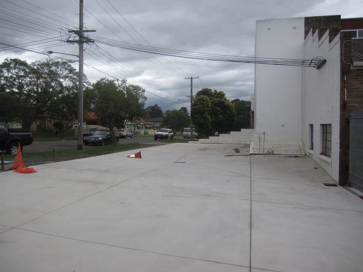 Click to view all images Freestandi/66 Helen Street Sefton NSW 2162 - Image 2