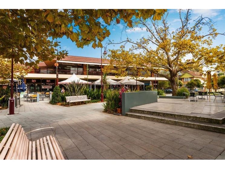 Click to view all images 30a/332-346 Military Road Cremorne NSW 2090 - Image 3