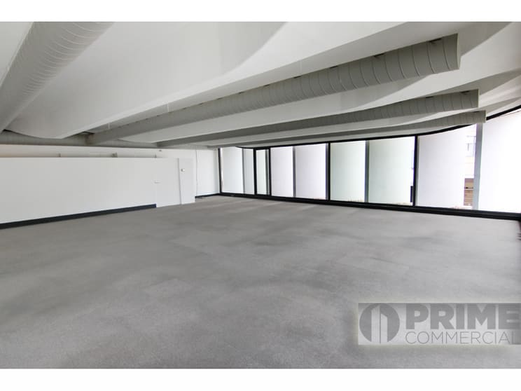 Click to view all images Milsons Point NSW 2061 - Image 1