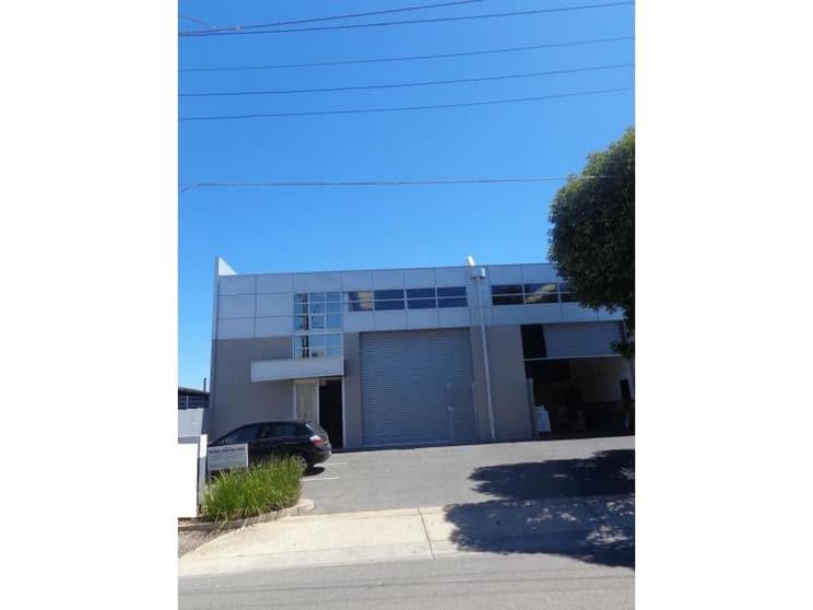 Click to view all images 22 Fifth Street Bowden SA 5007 - Image 1