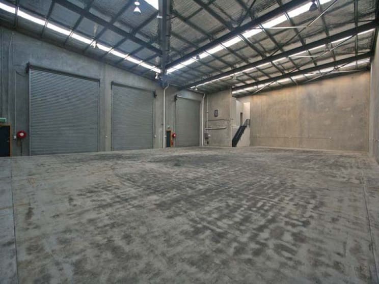 Click to view all images 1/16 Tangerine Street Fairfield East NSW 2165 - Image 3