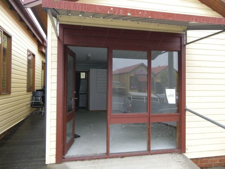 Click to view all images 1/57A Princes Highway Cobargo NSW 2550 - Image 1