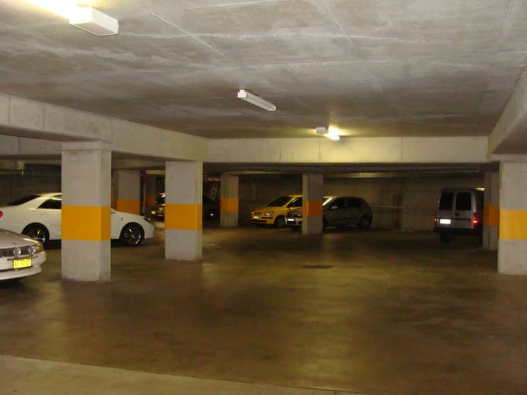 Click to view all images Suite 8/138-140 Elizabeth Drive Liverpool NSW 2170 - Image 2
