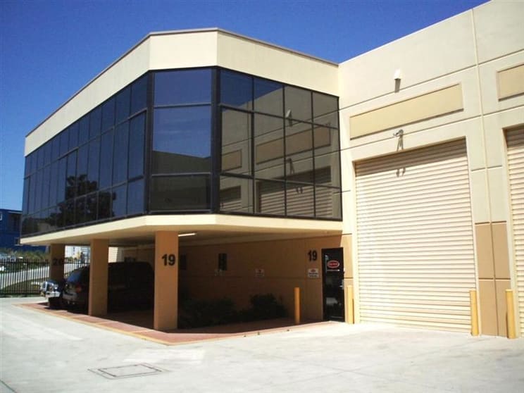 Click to view all images 19/109A Bonds Road Punchbowl NSW 2196 - Image 1
