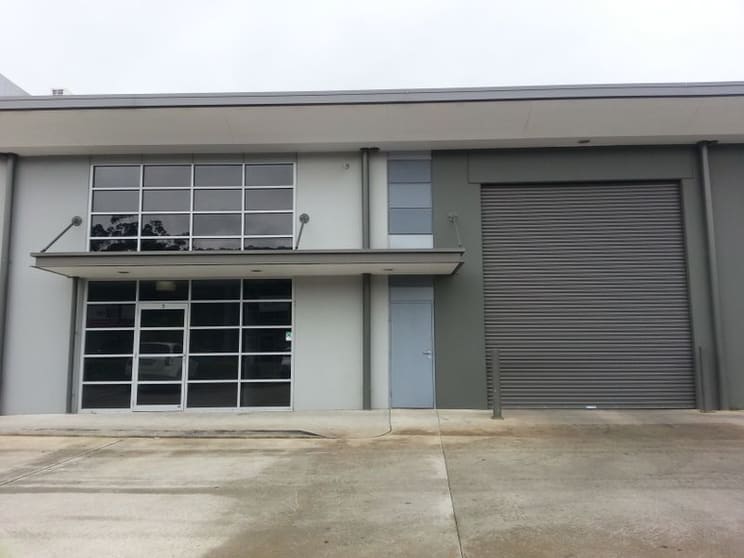 Click to view all images Unit 3/284 - 286 Manns Road West Gosford NSW 2250 - Image 1