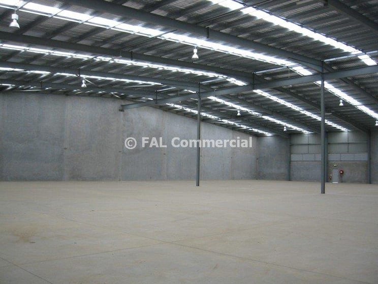 Click to view all images Unit 2/117 Grindle Road Rocklea QLD 4106 - Image 2