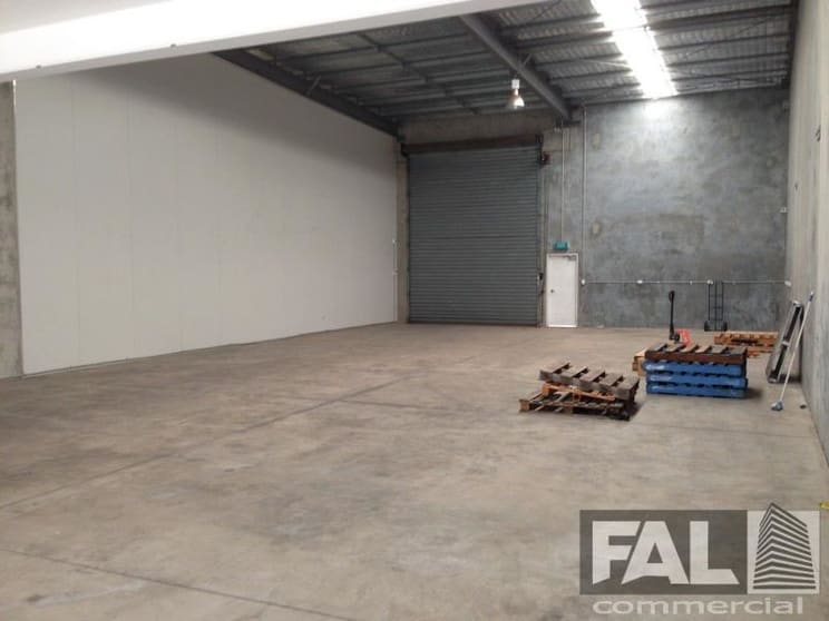 Click to view all images Acacia Ridge QLD 4110 - Image 3