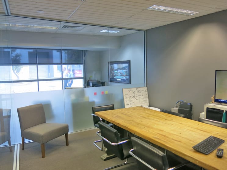 Click to view all images Unit A2.0/63-85 Turner Street Port Melbourne VIC 3207 - Image 3