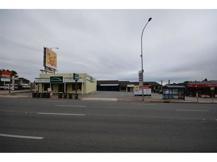 Shops 1 & 2, 1520-1522 Main South Road Sturt SA 5047 - Image 1