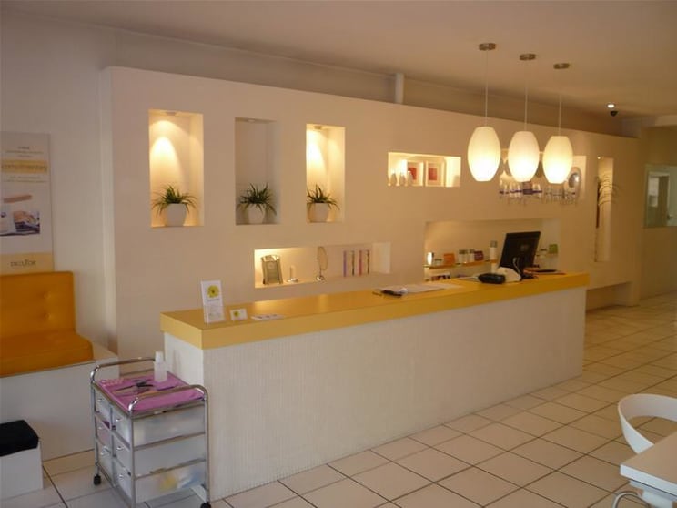 Click to view all images Shop 7, 215-217 Unley Road Malvern SA 5061 - Image 3