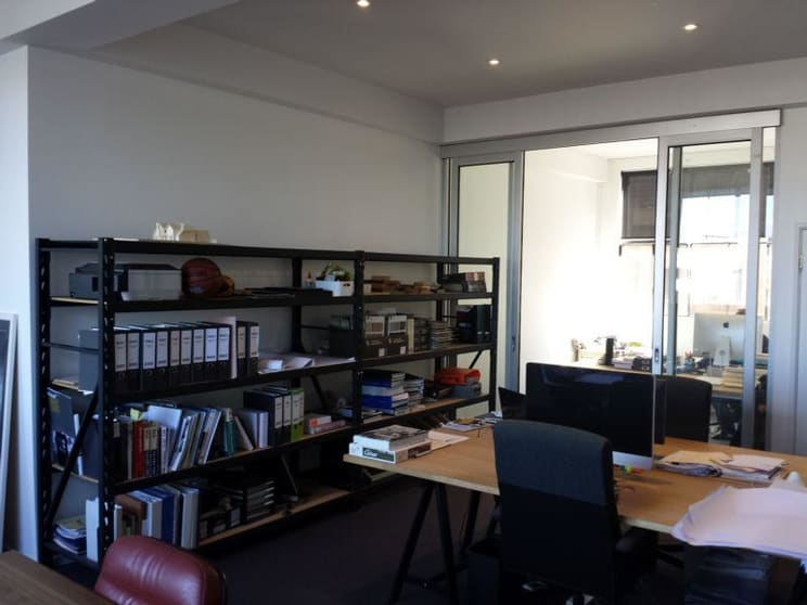 4/112 Cubitt Street Cremorne VIC 3121 - Image 3