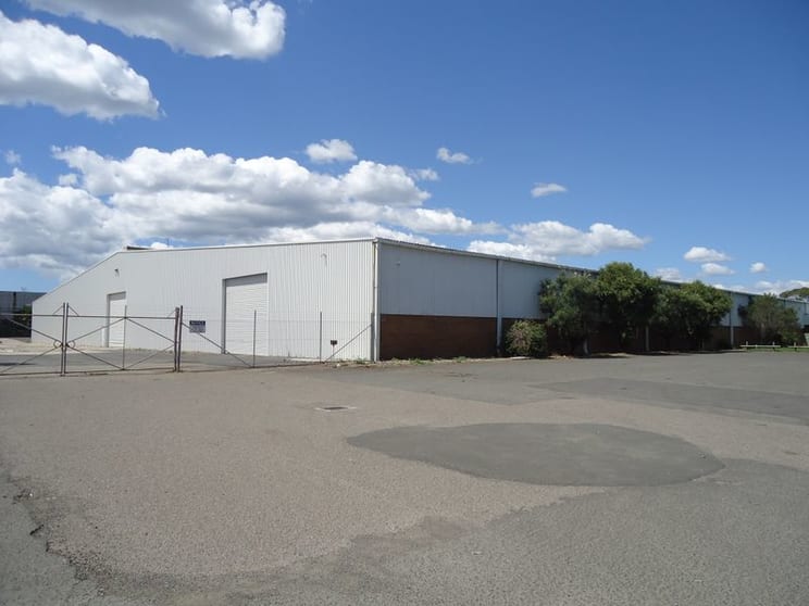 Click to view all images Part B/5-9 Lancaster Street Ingleburn NSW 2565 - Image 1