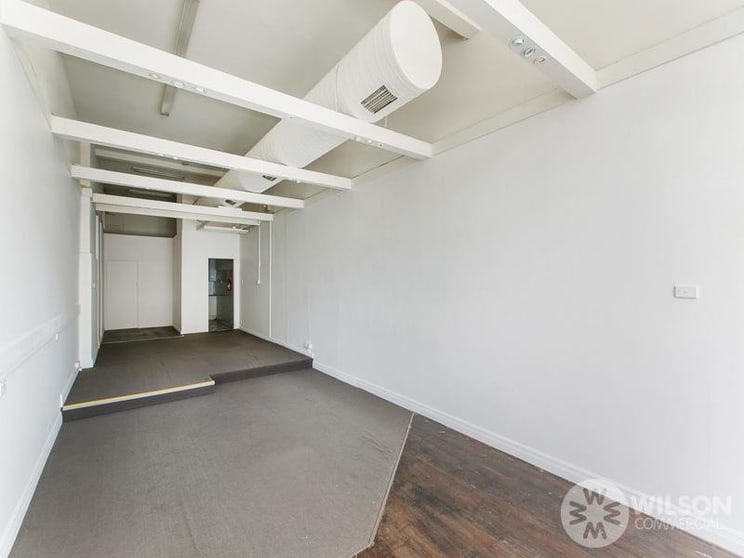 Click to view all images 304 Glenhuntly Road Elsternwick VIC 3185 - Image 2