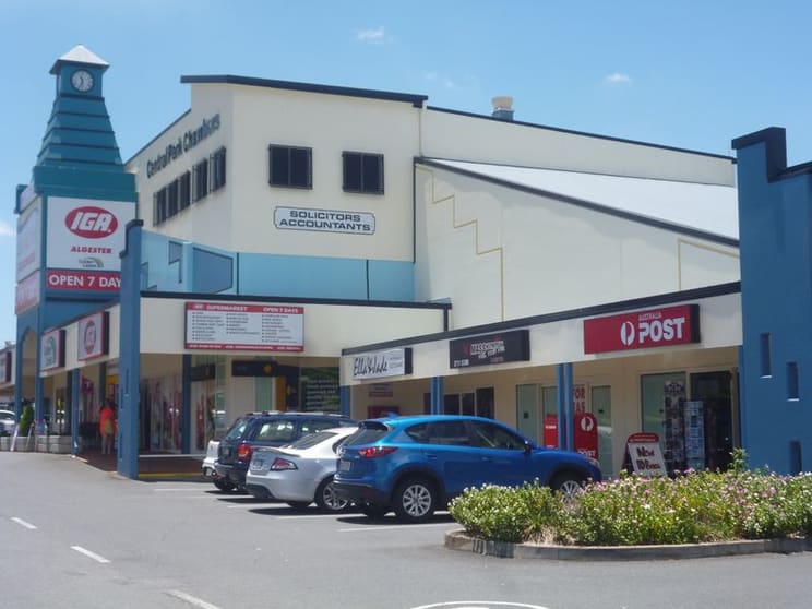 Click to view all images 11/168 - 188 Algester Road Algester QLD 4115 - Image 2