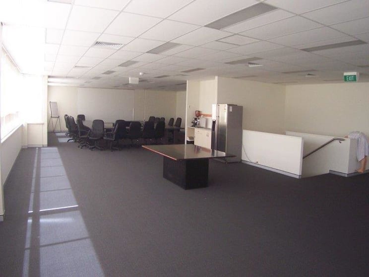 Click to view all images 57 Pine Road Yennora NSW 2161 - Image 3