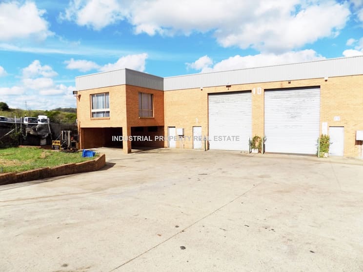 Click to view all images Wetherill Park NSW 2164 - Image 1