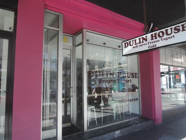 Click to view all images 348 Chapel Street South Yarra VIC 3141 - Image 2