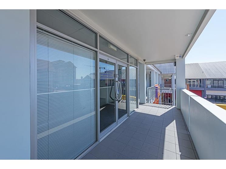 Click to view all images Fortitude Valley QLD 4006 - Image 1