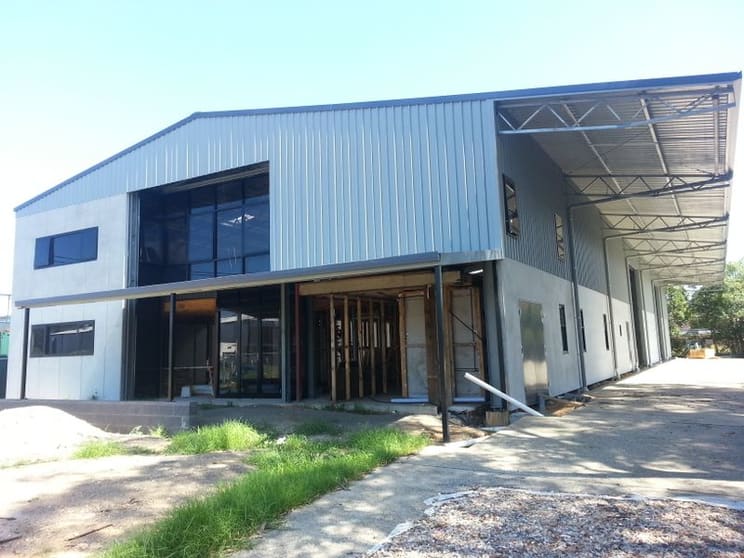 Click to view all images 31 Ace Crescent Tuggerah NSW 2259 - Image 1